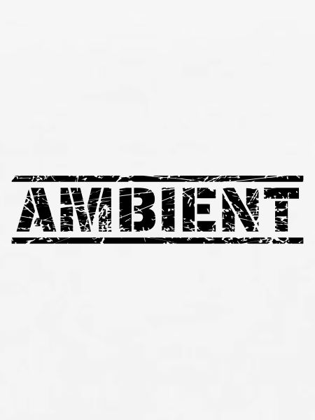 Ambient