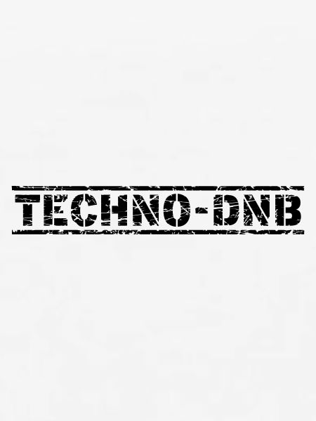 Techno DNB
