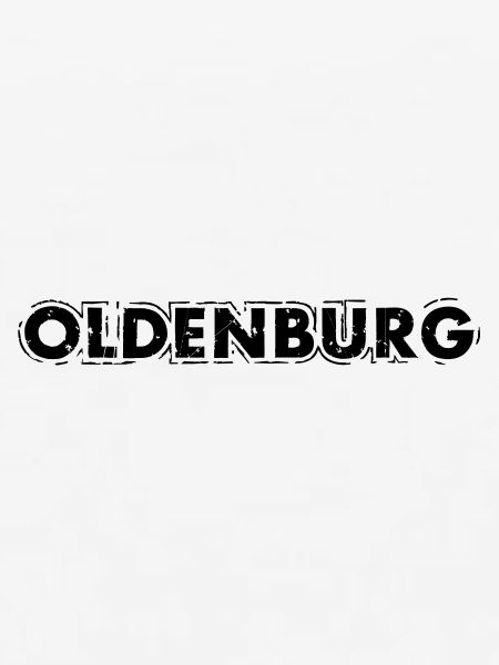 Oldenburg
