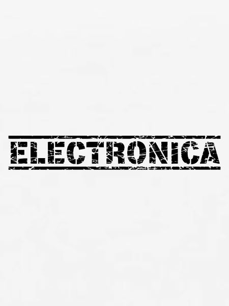 Electronica