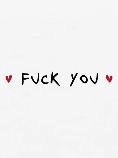 Fick dich