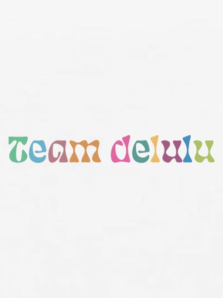 Team Deluxe Farbexplosion