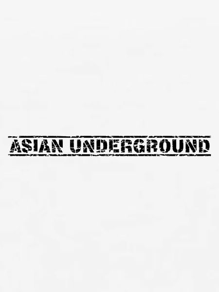 Asian Underground