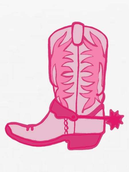 Stiefel 2