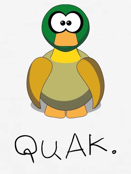 Quak