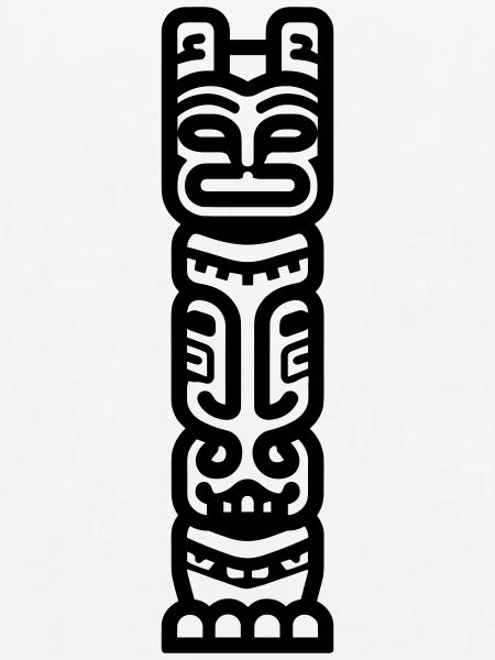 Totem