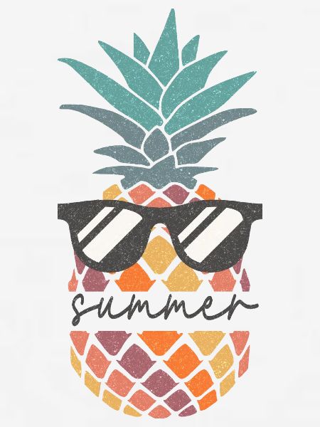 Sommer