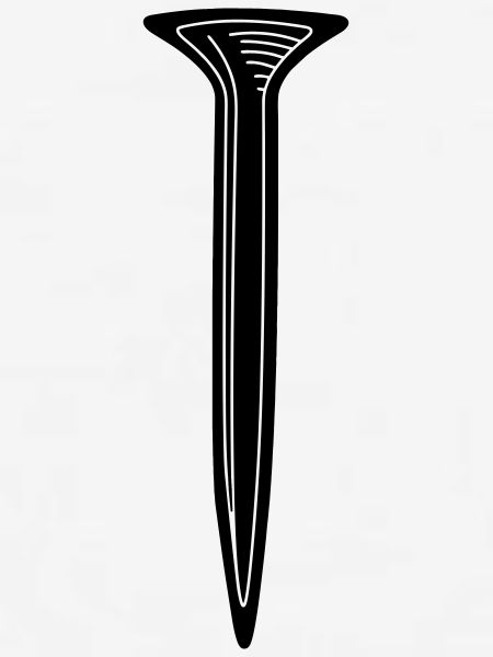Nagel
