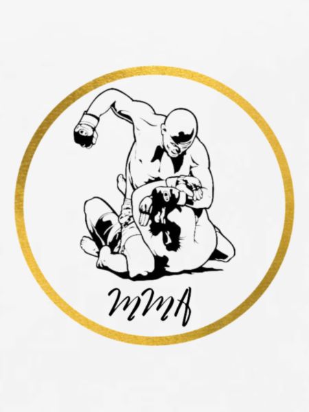 Mma