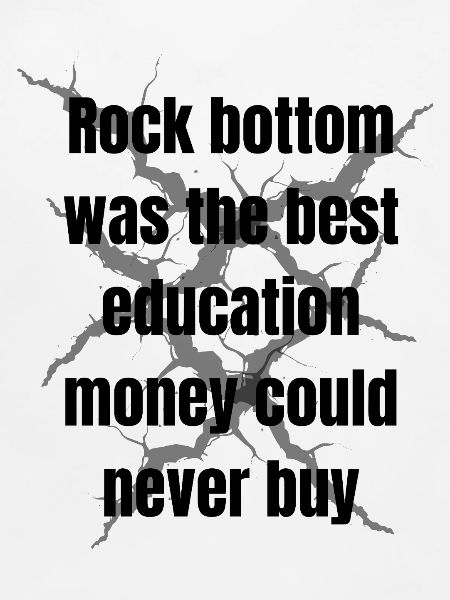 Rock-Bottom-Design