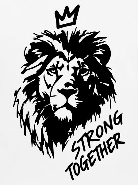 Strong Together