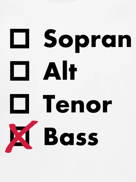 Bass