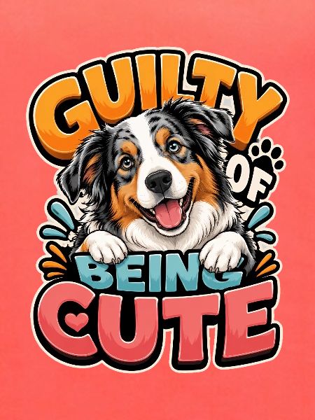 Australian Shepherd
