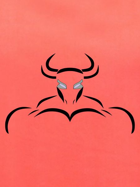 Alpha-Taurus