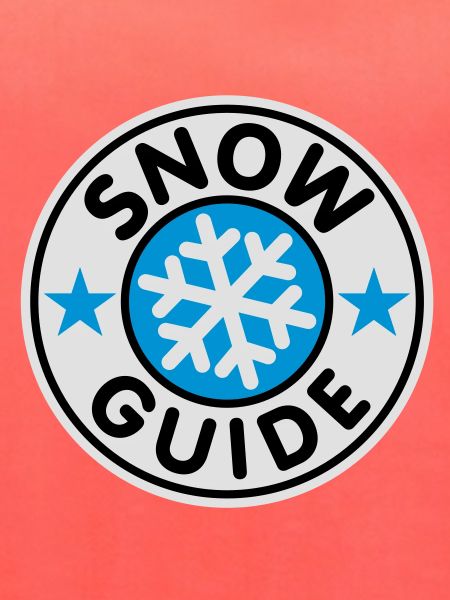 Snow Guide
