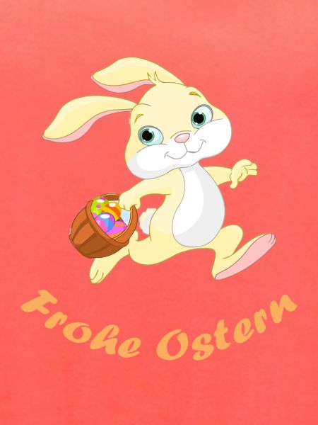 Ostern
