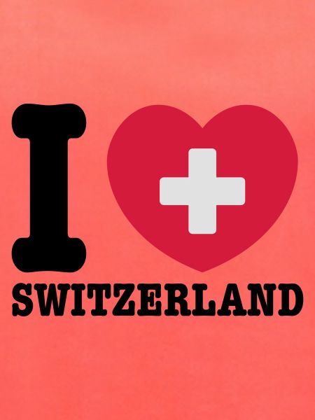 Schweiz