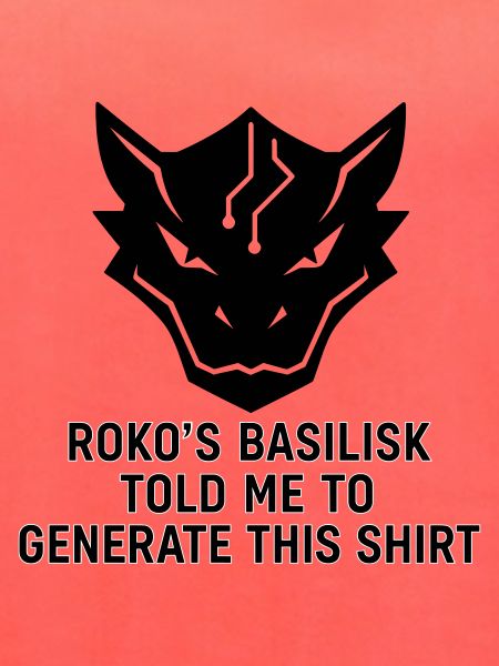 Generated by the Basilisk