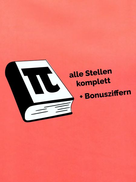 Pi komplett