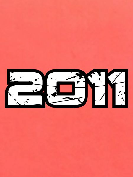 2011