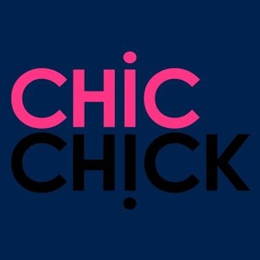 Chic Chick