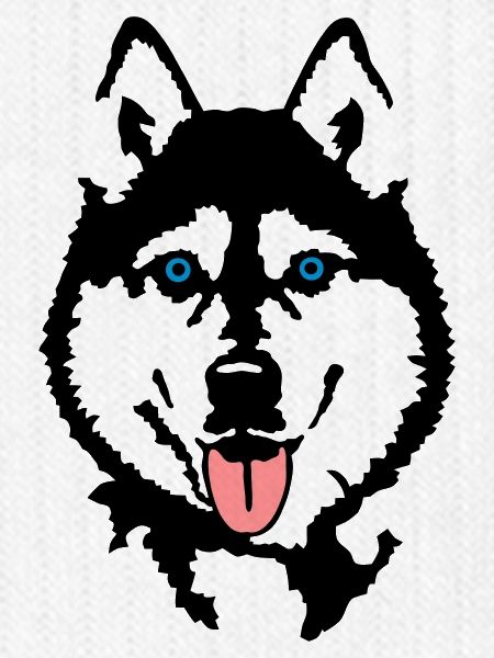Husky