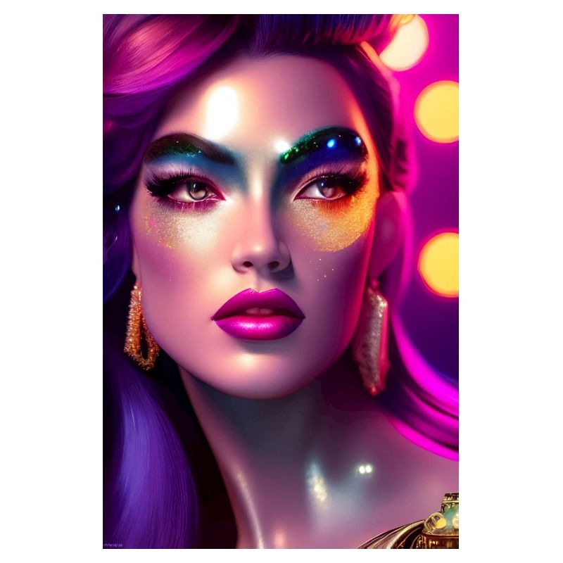 Beauté
