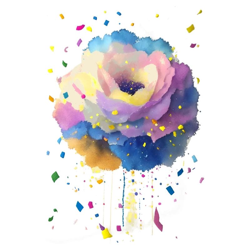 Blume