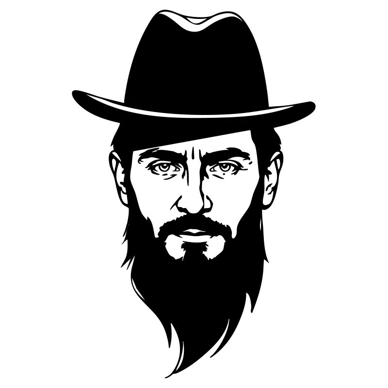 Dudajew