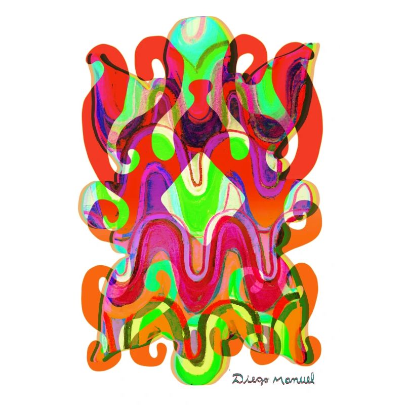 forms-tapestry-2023-2_-8-