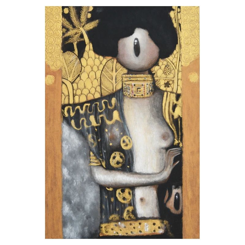 Klimt-bot2