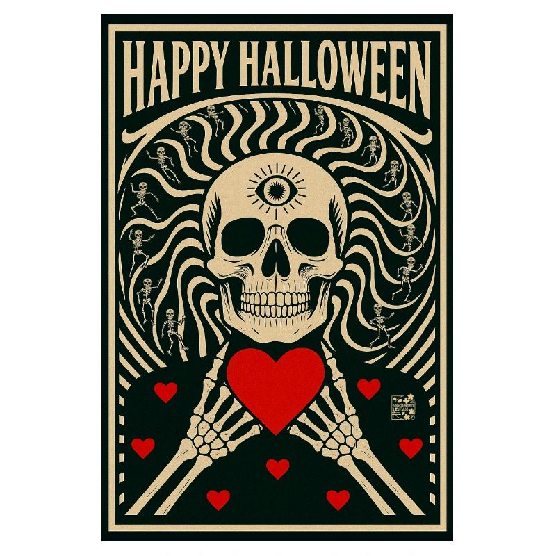 la_mort_vous_va_si_bien