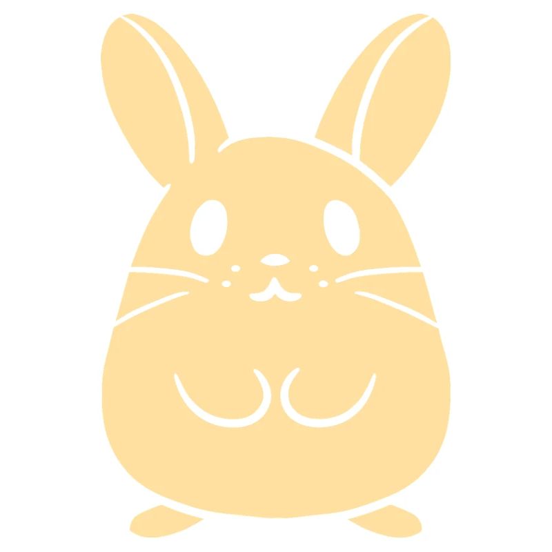 Viscacha