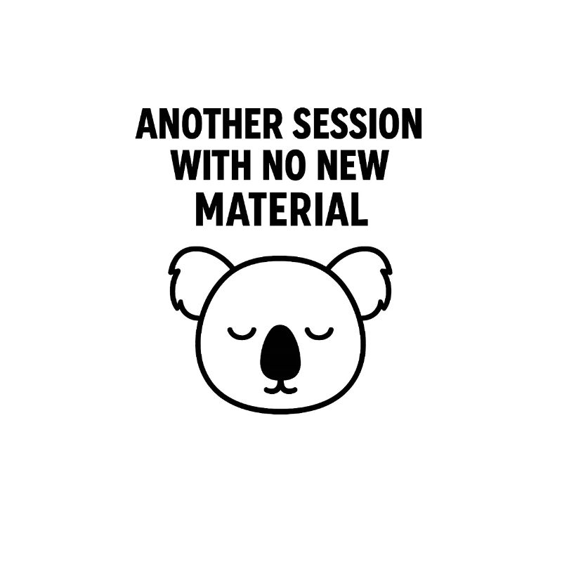 COLD OUTSIDE WARM INSIDE STILL NOT TALKING...