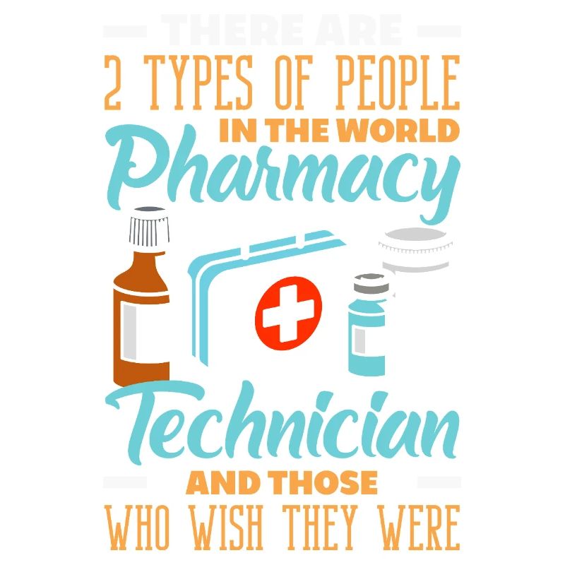 Pharmacist Pharmaceutical Technical