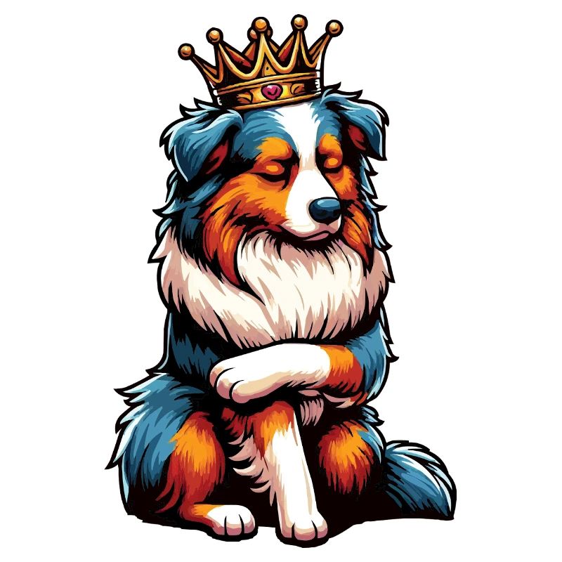 Australian Shepherd Aussie Aussie Owners Aussies