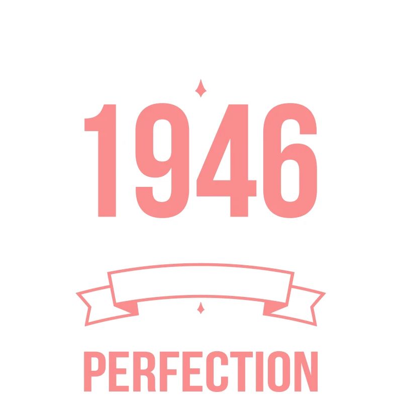 1946 Cuvée – Perfekt gereift