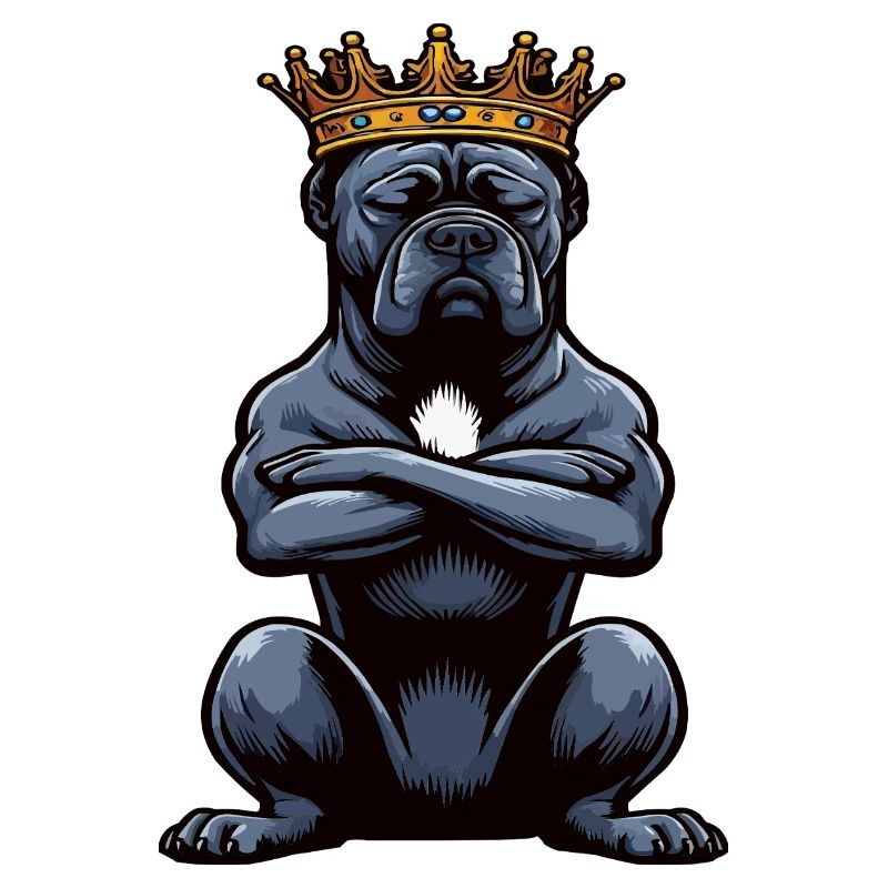 Cane Corso Cane Corsos Corso halter Corso Owner
