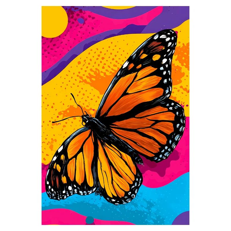 papillon