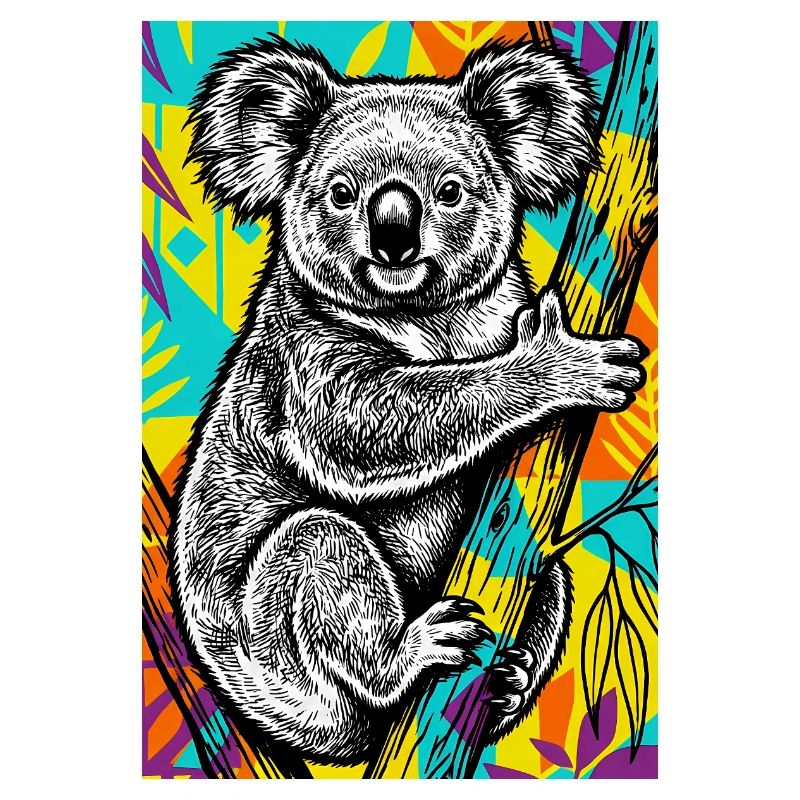 Koala
