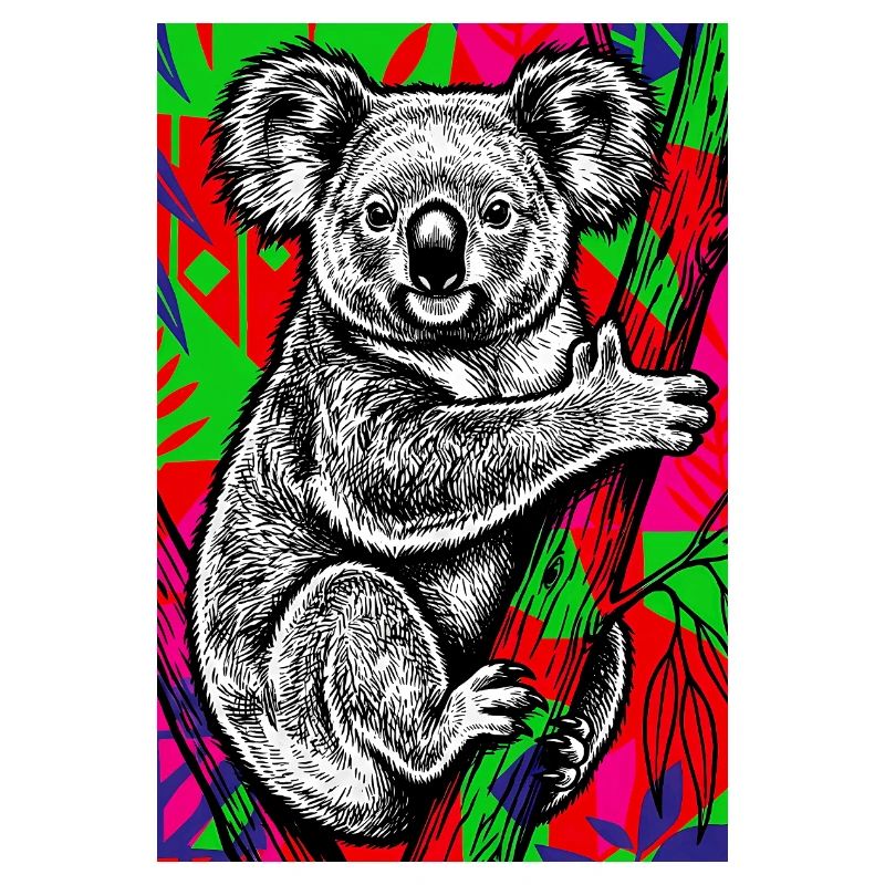 Koala
