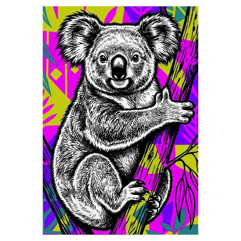Koala