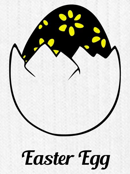 Easter Egg