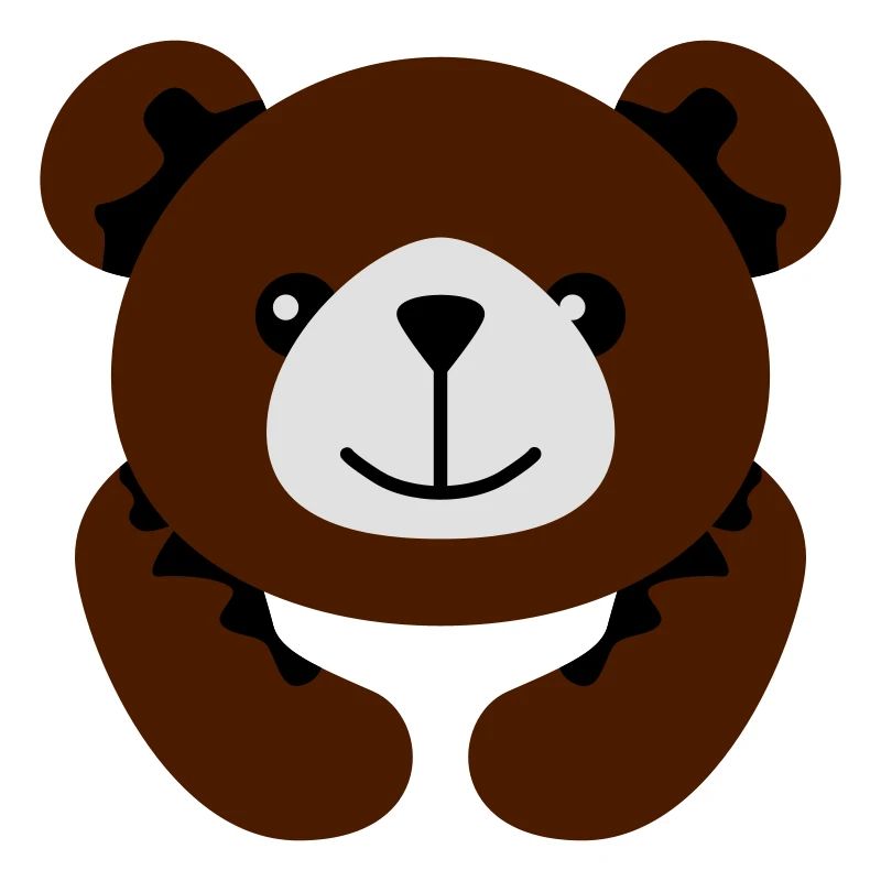 Bärchen | Bär | Baer
