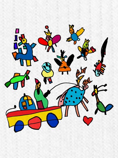 kidsworld