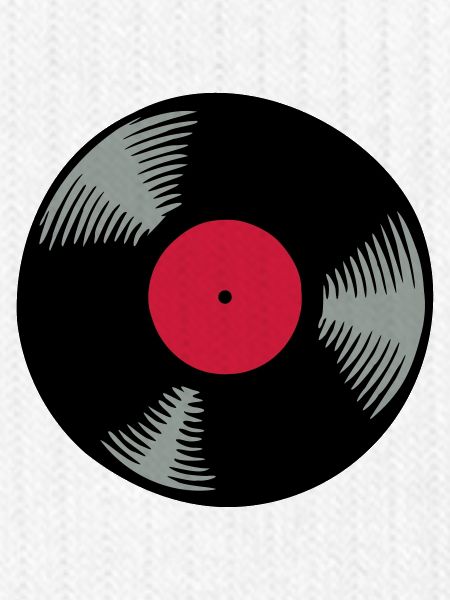 Vinyl