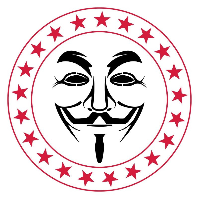 Anonymous