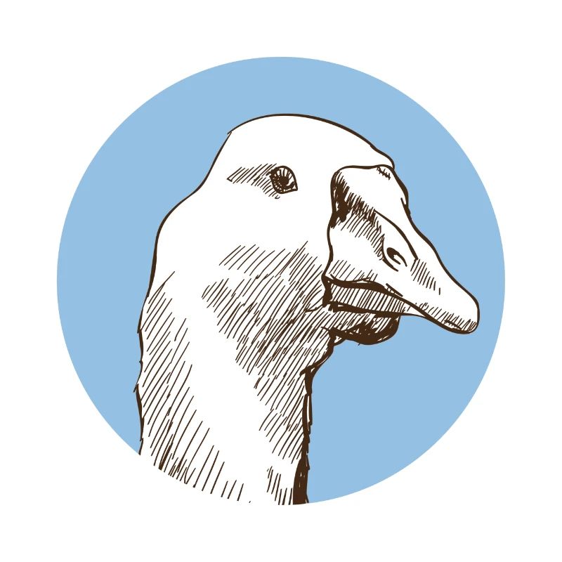 Goose