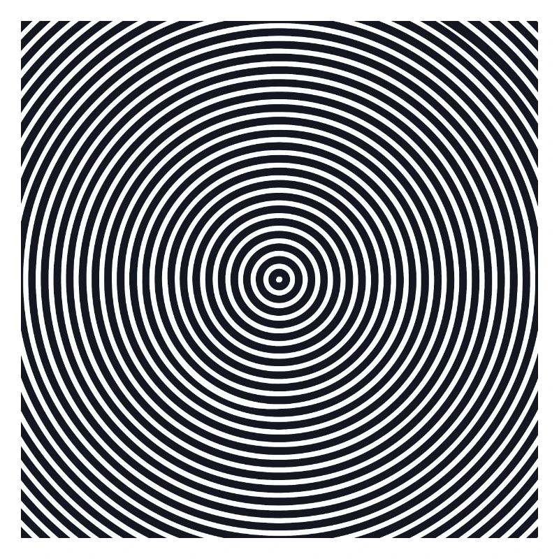 Hypnosis Pattern