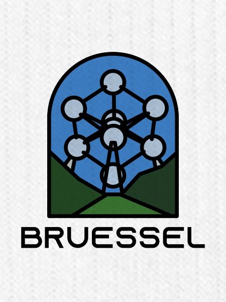 Brüssel